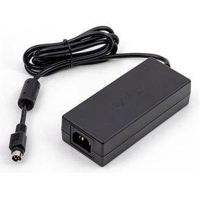 Synology Adapter 100W_3 netvoeding & inverter Binnen 100 W Zwart