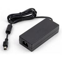 Synology Adapter 100W_3 netvoeding & inverter Binnen 100 W Zwart - thumbnail