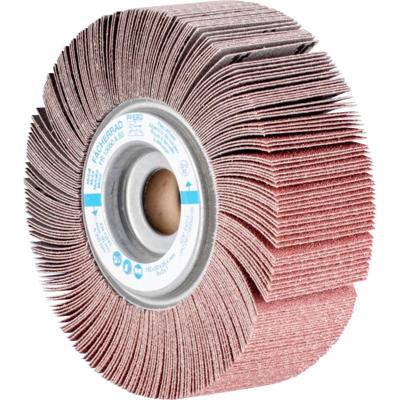 PFERD TOOLS 44726080 Waaier Diameter 150 mm 2 stuk(s)