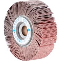 PFERD TOOLS 44726080 Waaier Diameter 150 mm 2 stuk(s) - thumbnail