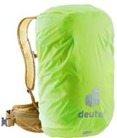 Deuter compact 14+3 - bike backpack - thumbnail