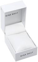 Horloge Dames Nine West NW-2572RGNV (Ø 36 mm) - thumbnail