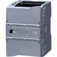 Siemens SM 1223 6ES72231PL320XB0 Digitale PLC-in- en uitvoermodule 28.8 V - thumbnail