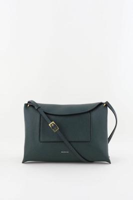 Wandler crossbody Penelope Slouch 000148-2765 pine crust