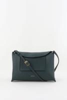 Wandler crossbody Penelope Slouch 000148-2765 pine crust - thumbnail