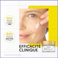 Decleor Lavender Iris Rich Lifting Cream 50ml - thumbnail