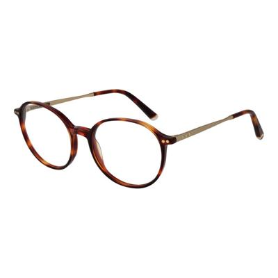 Uniseks Brillenframe Taylor Morris SW1 51C2
