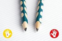 Potlood stabilo easygraph 325 hb 48st - thumbnail