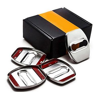 Petlibro Granary Automatische Voerbak met Camera 5L wit