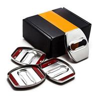 Petlibro Granary Automatische Voerbak met Camera 5L wit - thumbnail