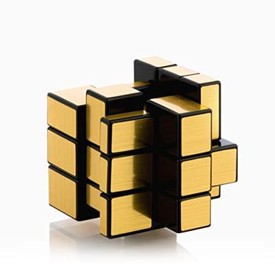 Magische Kubus Puzzel Ubik 3D InnovaGoods