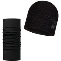 BUFF Dryflx Muts - thumbnail