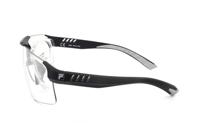 Heren zonnebril Fila SFI127 99R43X - thumbnail