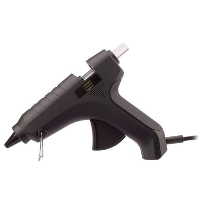 Vaessen Creative • lijmpistool groot