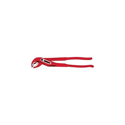 Rothenberger Waterpomptang | lengte 300 mm spanwijdte 48 mm | 1 stuk - 70529 - 70529