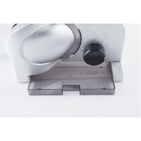 Fritel SL3655 Allessnijder Metaal - thumbnail