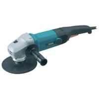 Makita SA7000C SA7000C Schuur- en polijstapparaat 1600 W - thumbnail
