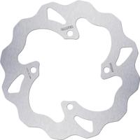 GALFER remschijf "df220 rotor brake rotors starr r90r - thumbnail