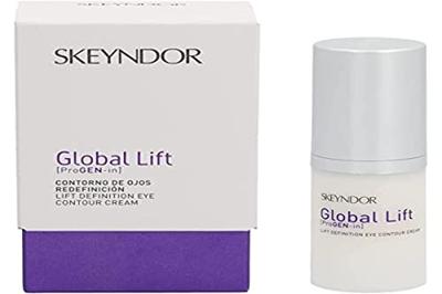 Skeyndor Lift Definition Eye Contour Cream 15ml