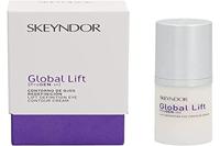 Skeyndor Lift Definition Eye Contour Cream 15ml - thumbnail