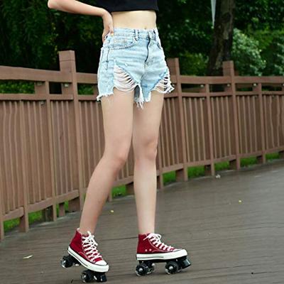 McGregor Sneakers 621300560-529 Blauw-43 maat 43