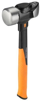 Fiskars IsoCore moker L | 1020218 - 1020218