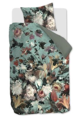 Beddinghouse Beddinghouse Grandeur Dekbedovertrek Multi 140x200/220 cm