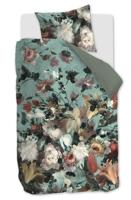 Beddinghouse Beddinghouse Grandeur Dekbedovertrek Multi 140x200/220 cm - thumbnail