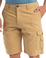 Quicksilver Crucial Battle Cargo Short - thumbnail