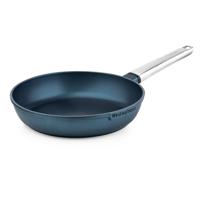 Westinghouse Performance Series Koekenpan Inductie 28cm - Oven Geschikt - Blauw - thumbnail