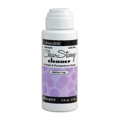 Ranger Ink Ranger • clear stamp cleaner 57ml
