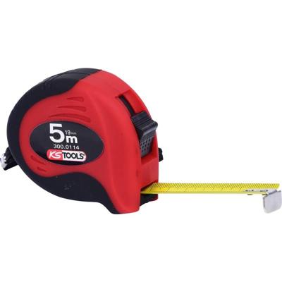 KS Tools 300.0114 3000114 Rolmaat