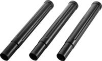 Festool verlengingsbuis d 36 vr-k as (3st) - thumbnail