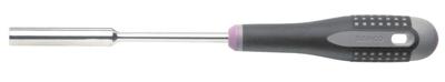 Bahco sokschroevendraaier ergo 12 mm | BE-7812