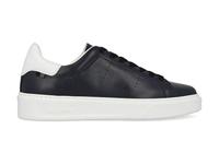 Woolrich Sneakers WFM211.020.2010 Donker Blauw-45 maat 45 - thumbnail