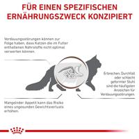 Royal Canin Veterinary Gastrointestinal kattenvoer 2 kg - thumbnail