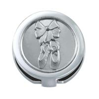 Sieraad Talent Jewels TJC-3-02-03 - thumbnail