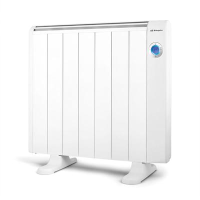 Verwarming Orbegozo 4175491