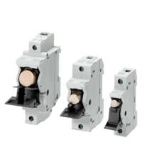 Siemens 3NC1491 Zekeringslastscheider 1-polig 50 A 690 V/AC 6 stuk(s) - thumbnail