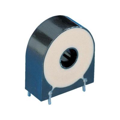 TZ 77 Stroomomvormer 602 Ω (l x b x h) 11 x 25 x 23.5 mm 1 stuk(s)