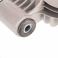 MZA Cilinderkop cylinder head almot kr51/ sr 4-2, duo 4/1 - thumbnail