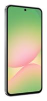 SAMSUNG A566 GALAXY A56 ENTERPRISE EDITION (6.7'' - 8/256GB) GRAPHITE - Italiaanse, Hongaarse, Poolse, Roemeense, Oostenrijkse en Zwitserse versies - thumbnail