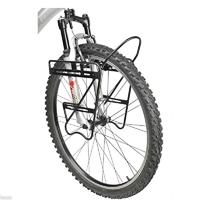 Zefal Voordrager 26/29" raider front - thumbnail