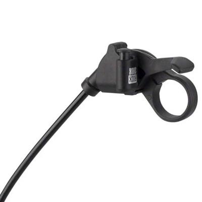 ROCKSHOX remote schakelaar "poploc" shifter rs poploc right
