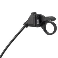 ROCKSHOX remote schakelaar "poploc" shifter rs poploc right - thumbnail