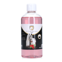 Excellent Horse Hi Gloss Shampoo Rose 500 ml - thumbnail