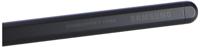 Samsung S Pen EJ-PT870 Digitale pen Bluetooth Zwart - thumbnail