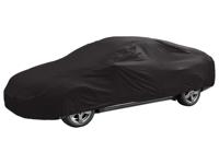 ULTIMATE SPEED Autohoes (L) - thumbnail