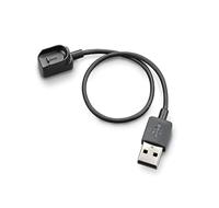 Plantronics 89032-01, nikkel, zwart - thumbnail