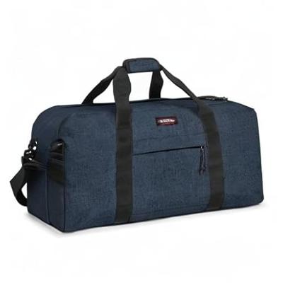Eastpak Terminal +-triple denim